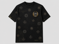 10th Prestige