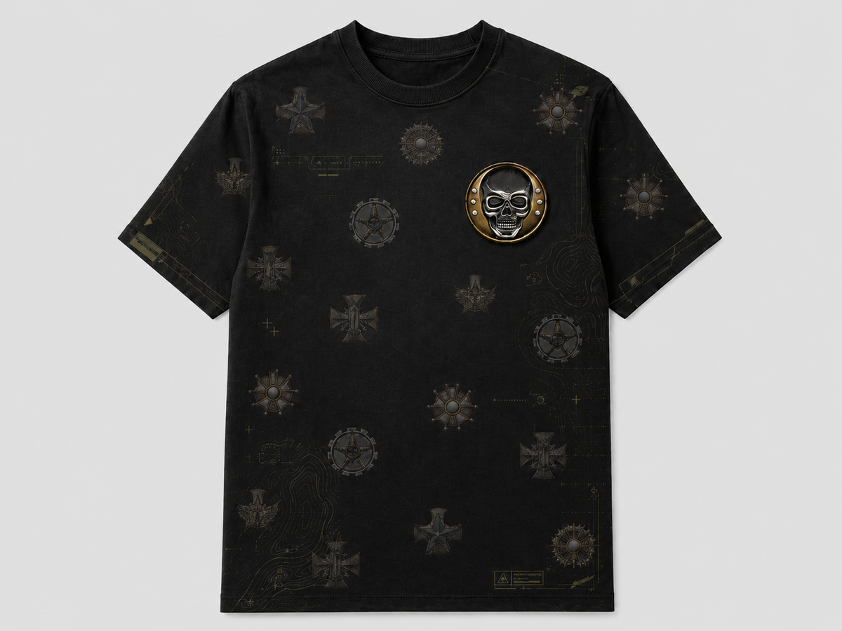 10th Prestige
